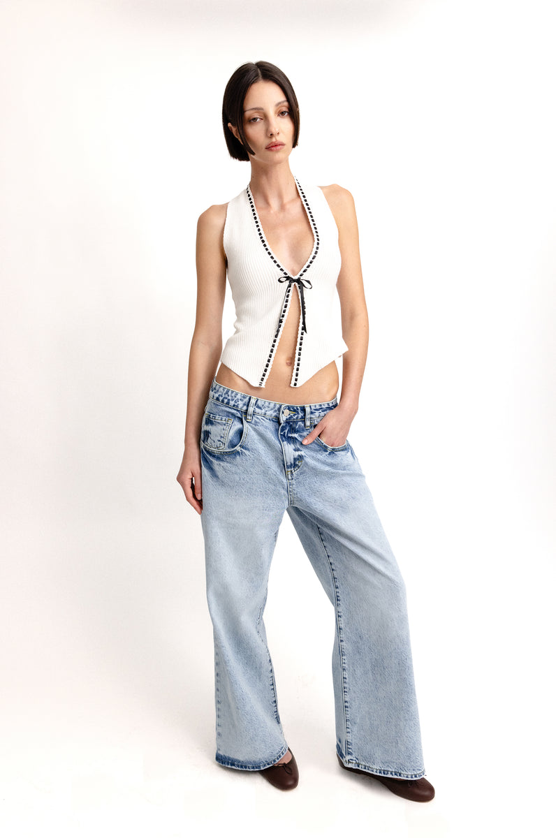 Gigi's Top