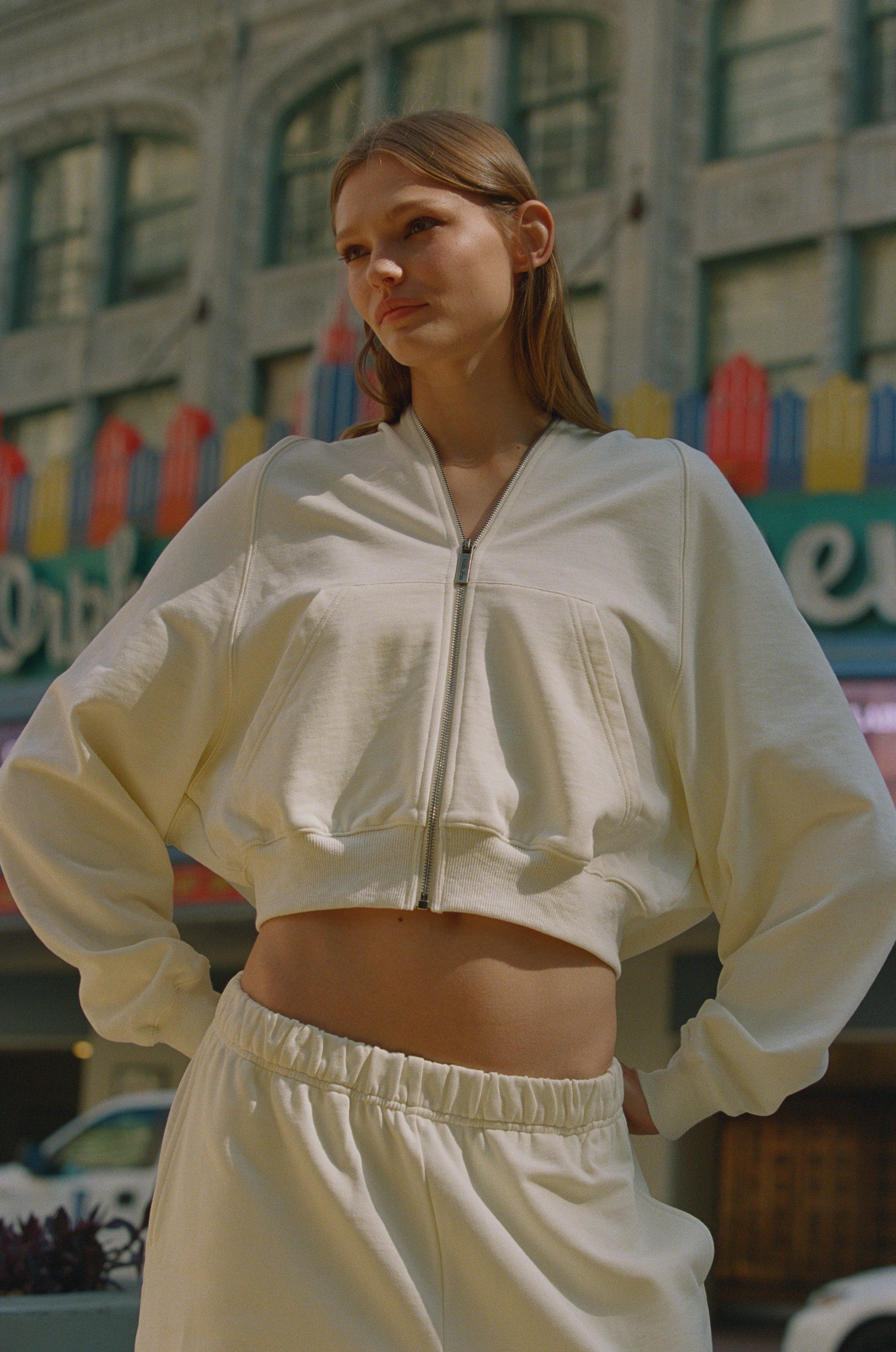 freddie-zip-through-cream-with