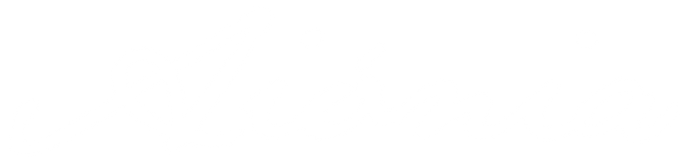 AIONIA