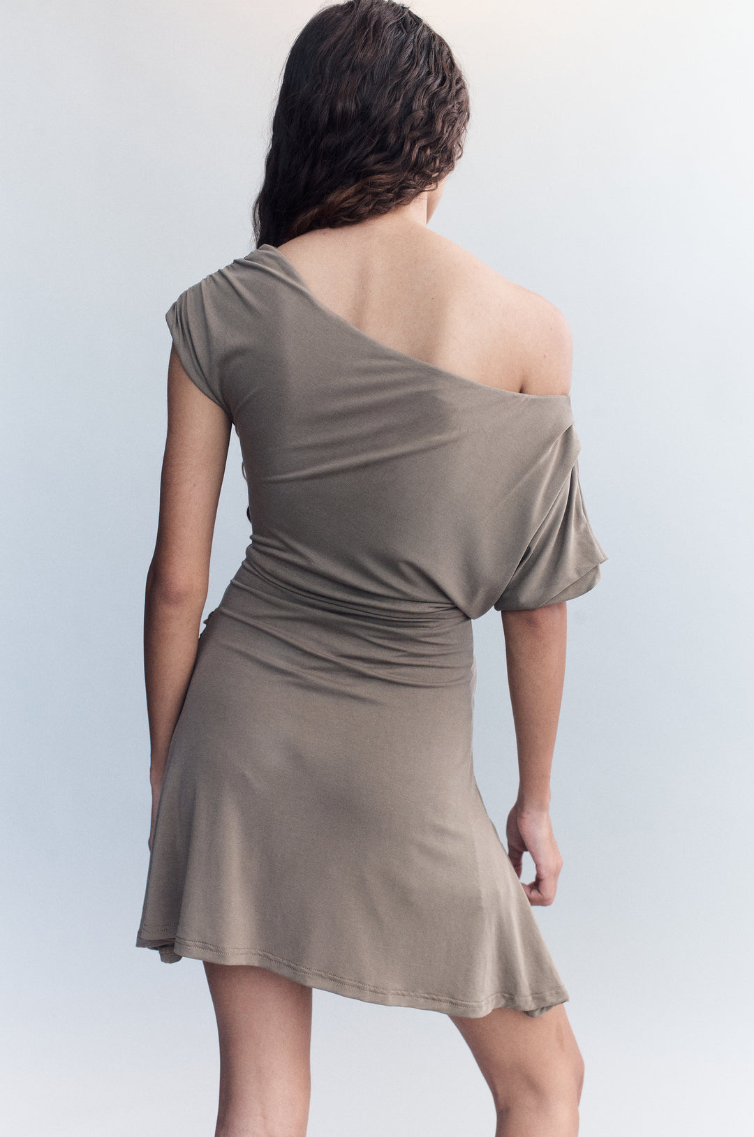 Camilia Dress | Elm With Jan Camilia Dress | Elm With Jan