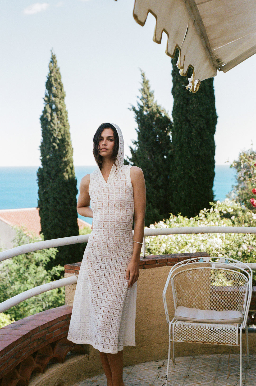 with jean frankie midi dress With Jean Frankie Dress Continuiti