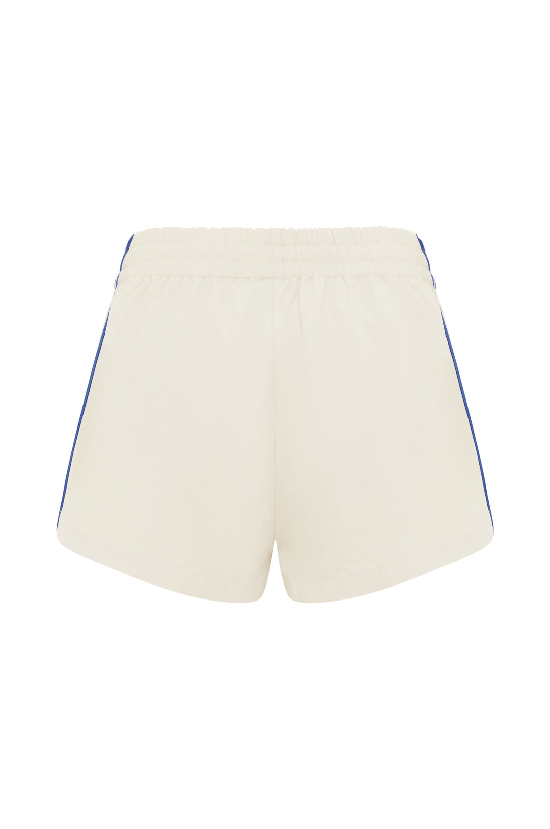 Romeo Shorts | Cream