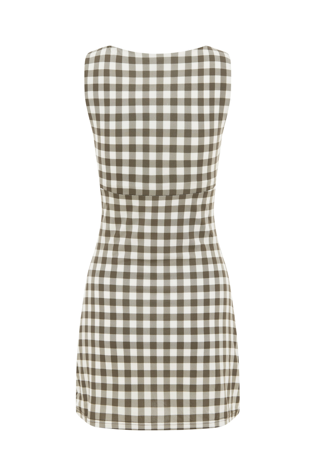 Cassia Dress | Gingham With Jan Cassia Dress | Gingham With Jan
