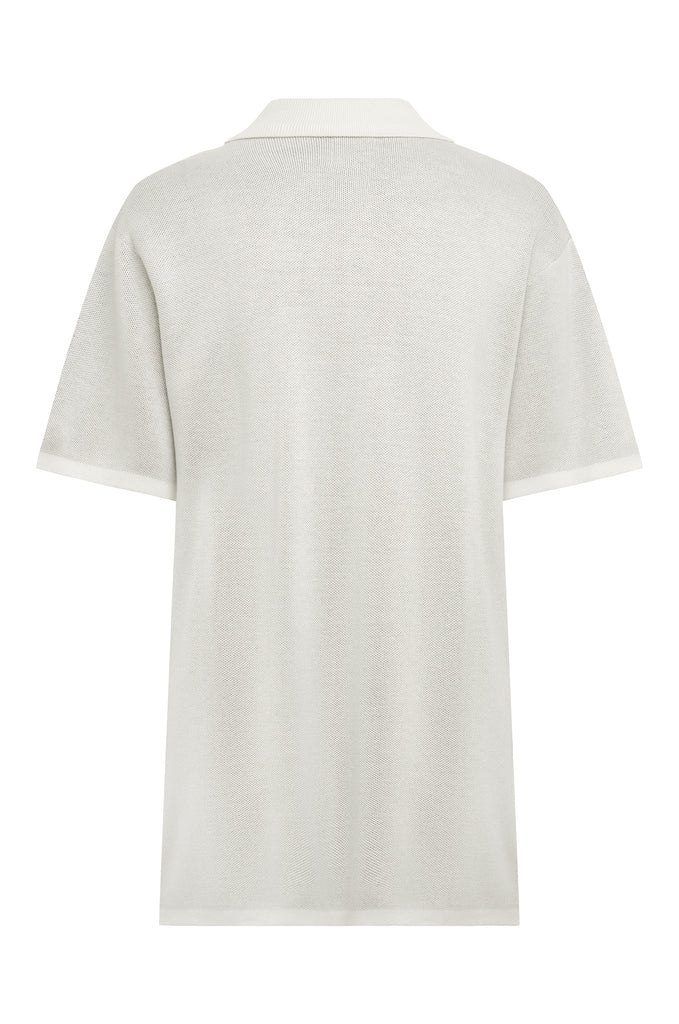 Lee Shirt | Off White