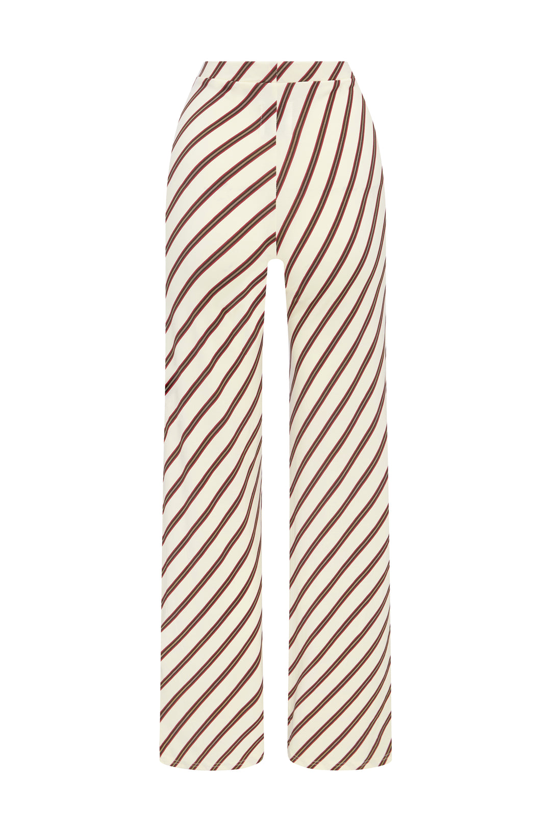 Simi Pant | Stripe