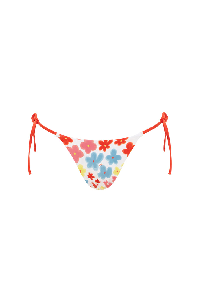 Juni Bikini Bottom | Blossom