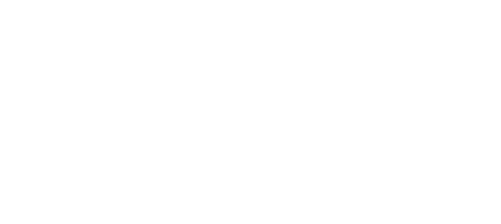 NEFELI