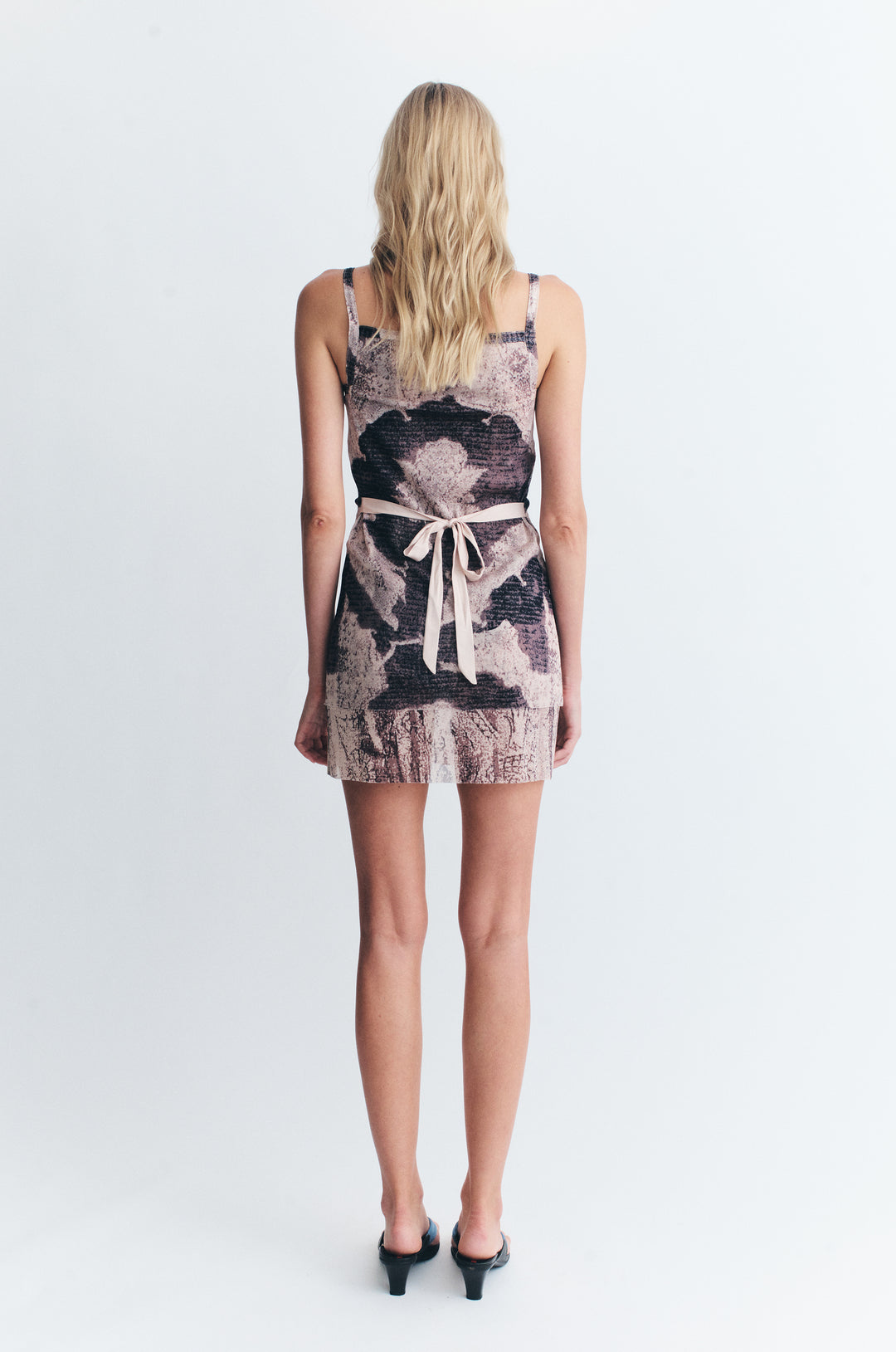 Eden Dress | Mystic With Jan Eden Dress | Mystic With Jan