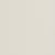 Agnes Jeans | White