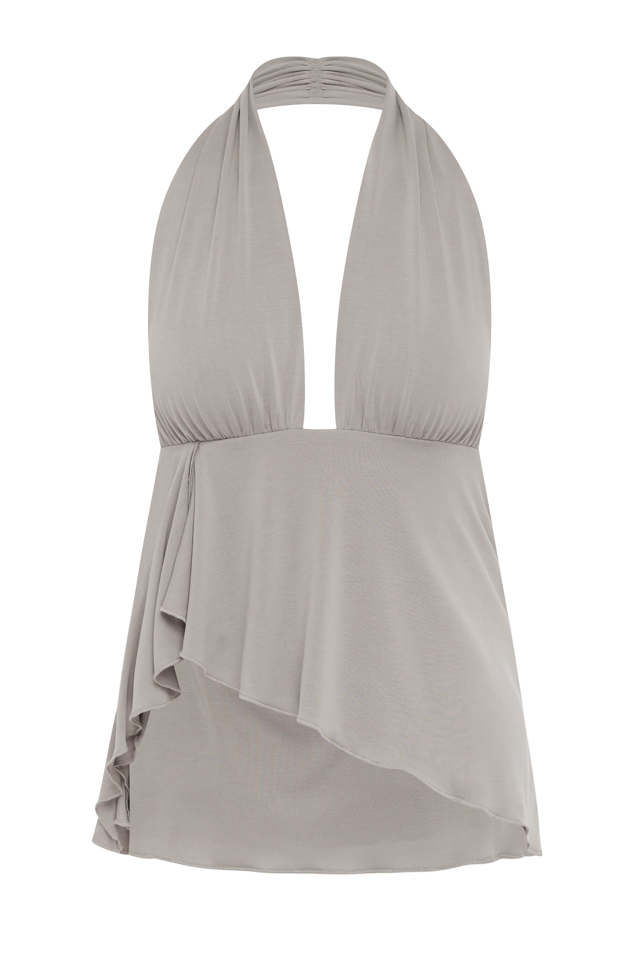 odor ash sleeveless トップス 韓国 シズニルック odor ash sleeveless トップス 韓国 シズニルック 【公式通販】