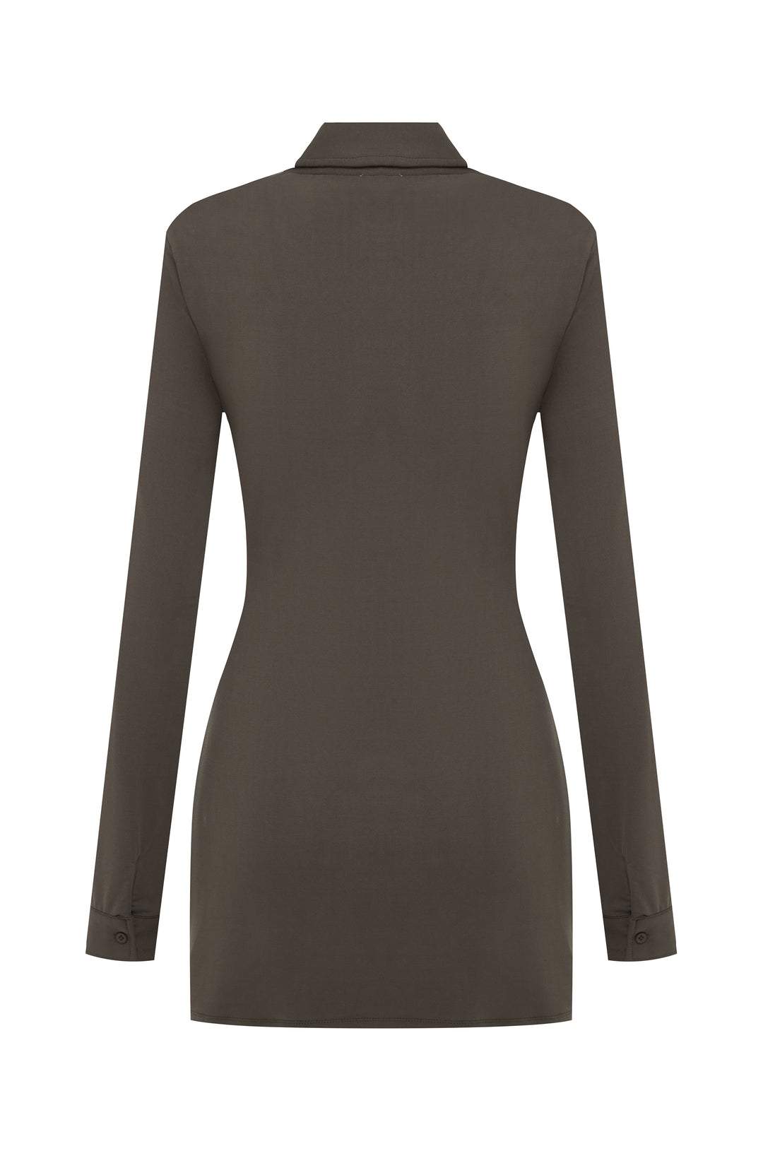 Andy Dress | Chocolate With Jan Andy Dress | Chocolate With Jan
