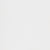 Arden Capri Pant | White