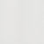 Arielle Dress | White