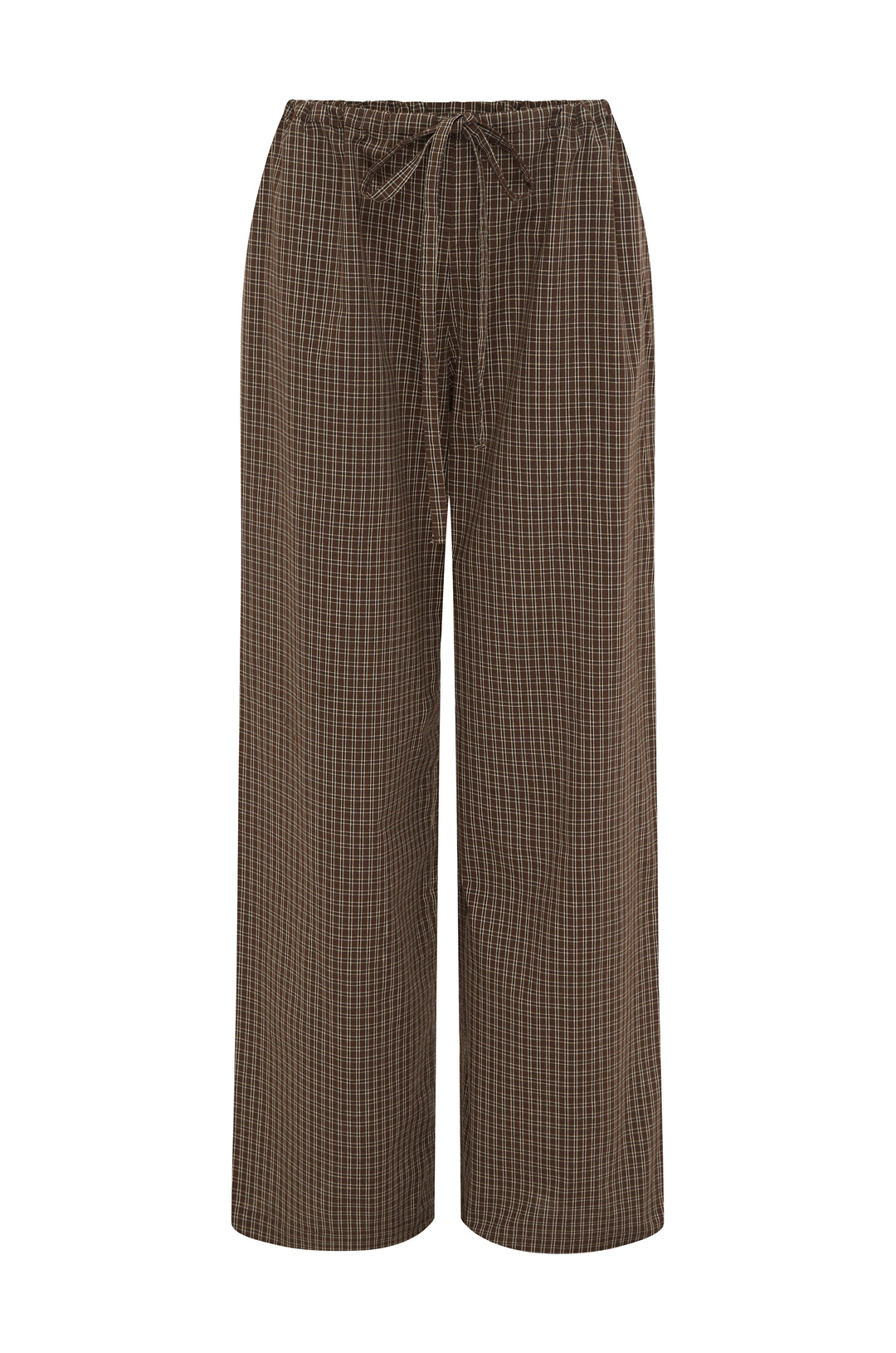 Arthur Pants | Check