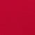 Avery Top | Red