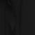Cecil Dress | Black
