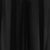 Celia Skirt | Black