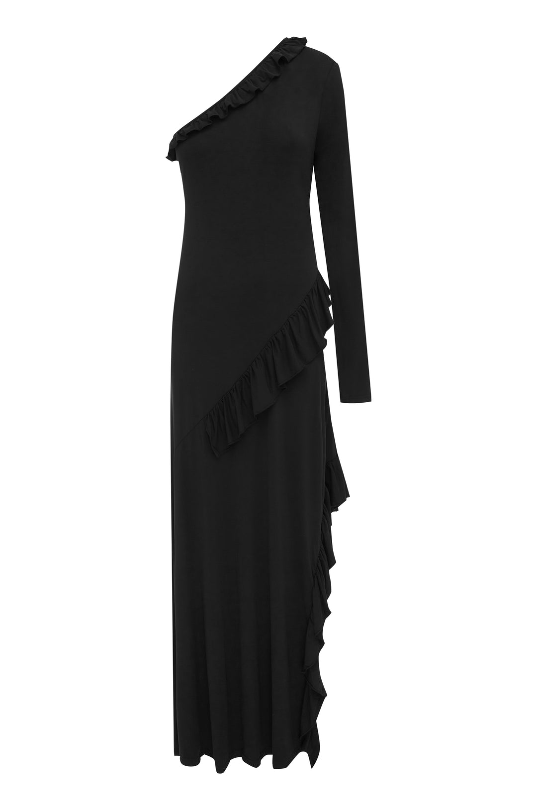 Daisy Dress | Black With Jan Daisy Dress | Black With Jan