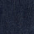 Drew Skirt | Indigo Blue