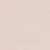 Emerson Skirt | Pink