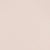 Emerson Top | Pink