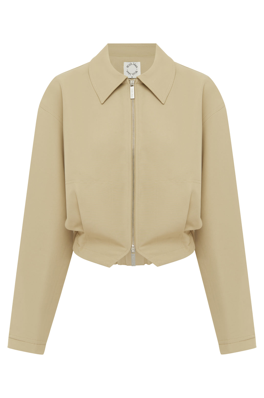 Vends Blouson homme été Adolfo Domingues - Taille M sur Gens de Confiance Vends Blouson homme été Adolfo Domingues - Taille M sur Gens de Confiance