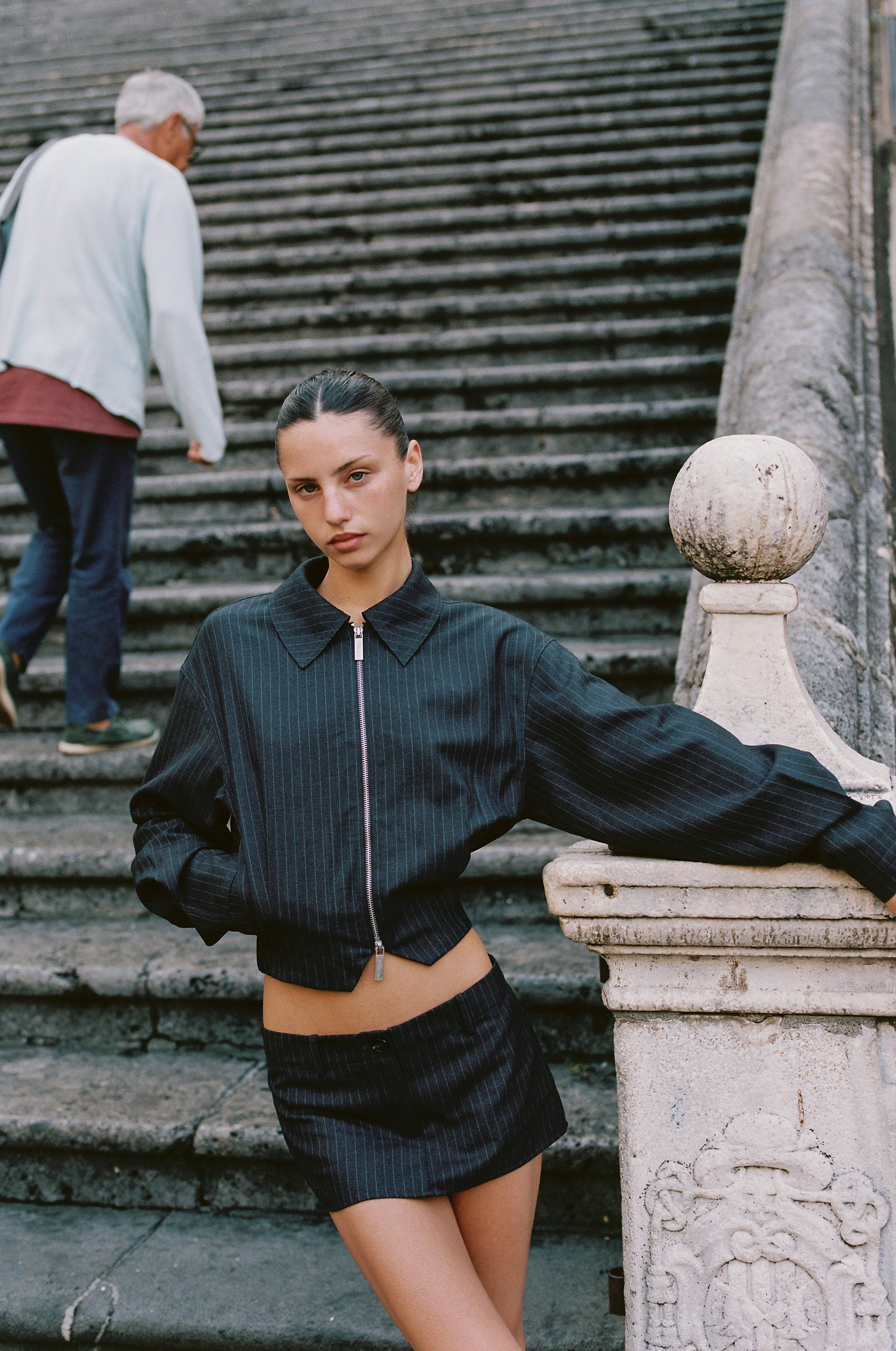 fred-jacket-pinstripe-with-