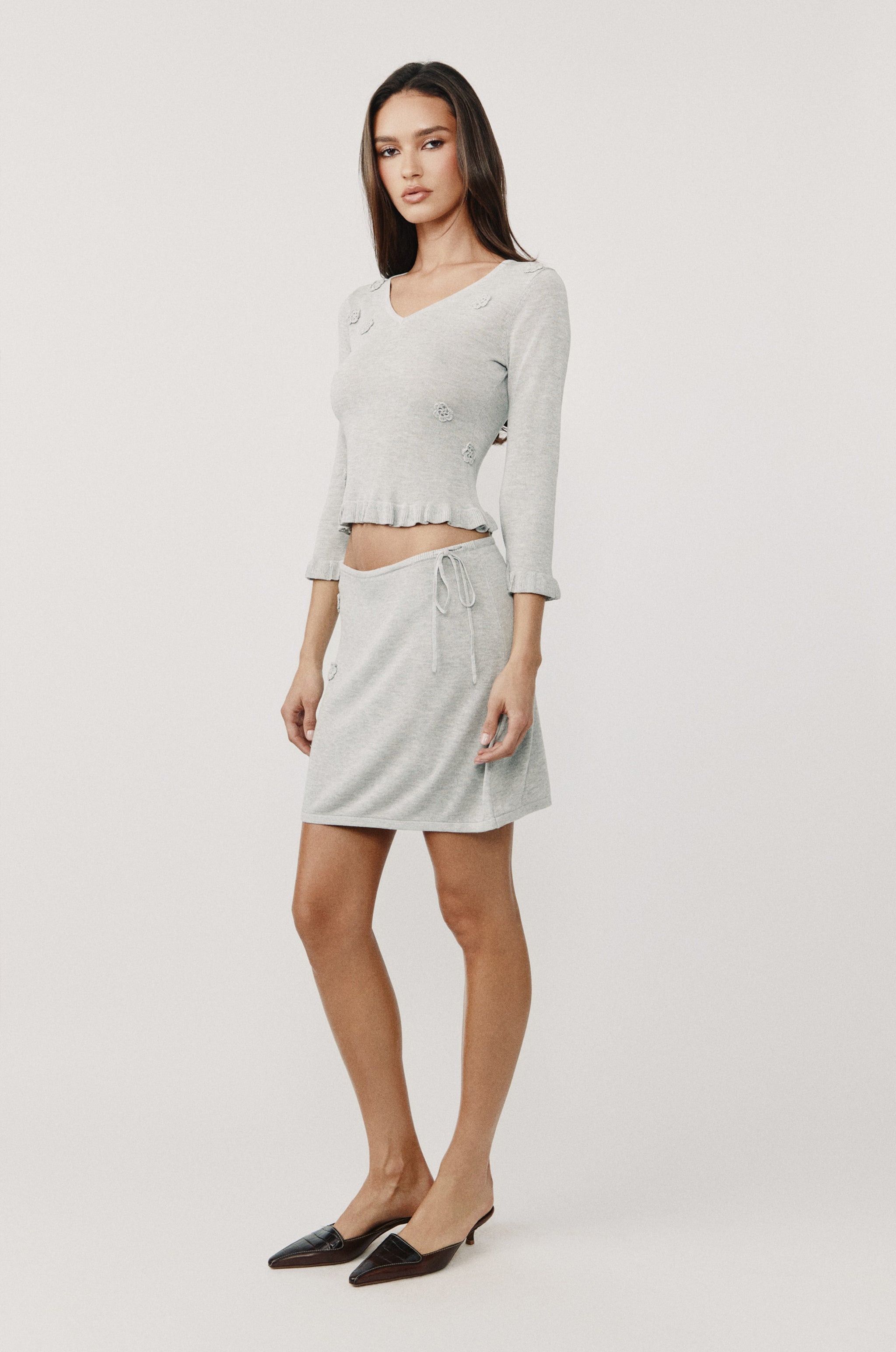 hazel-skirt-grey-with-jean-04.