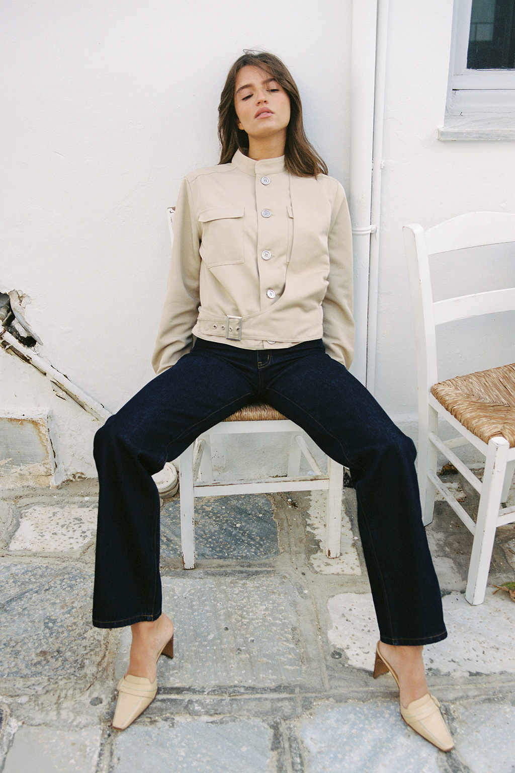 Wholesale & Business Planning Manager