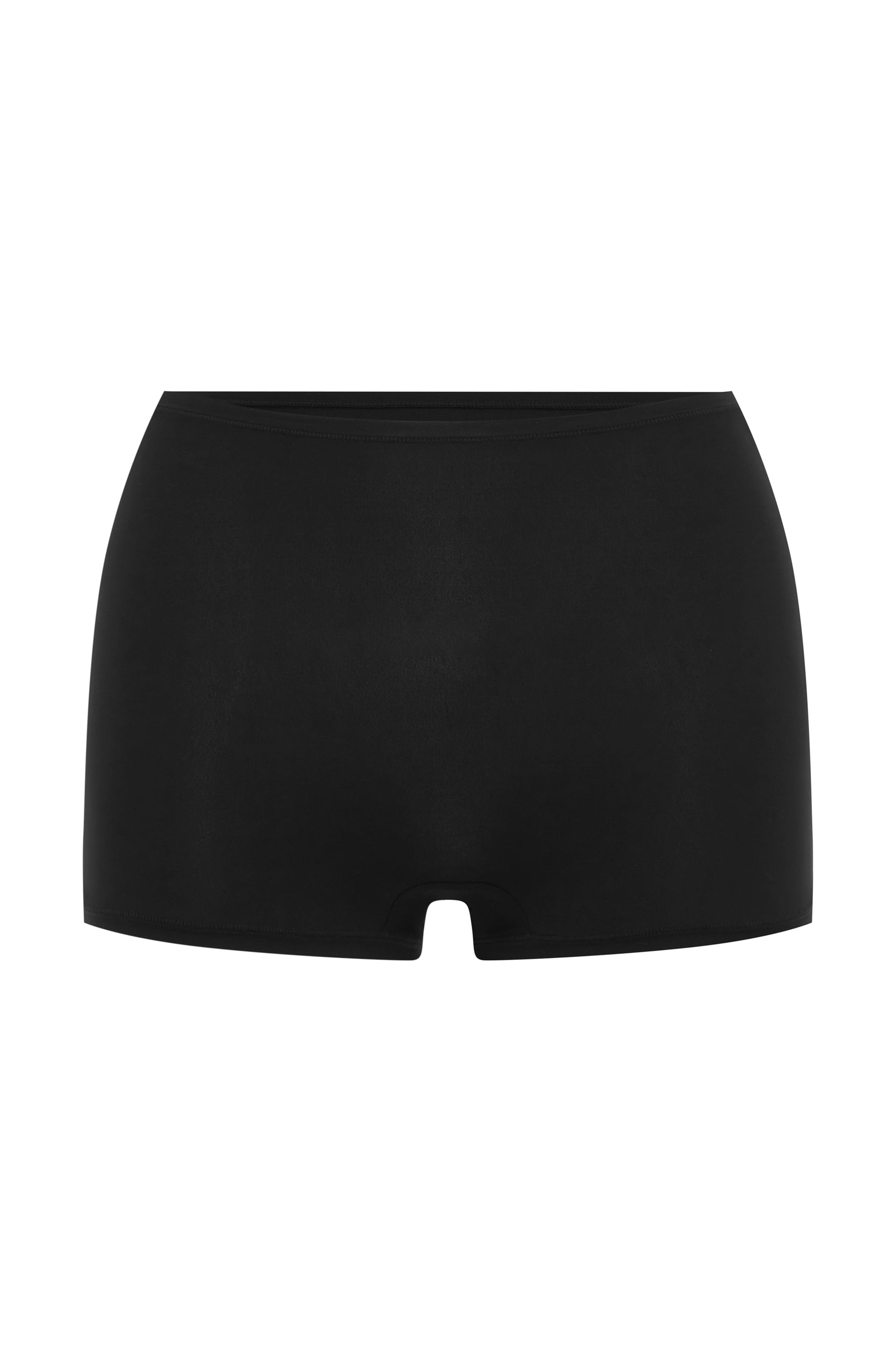 Jéan Boyleg | Black