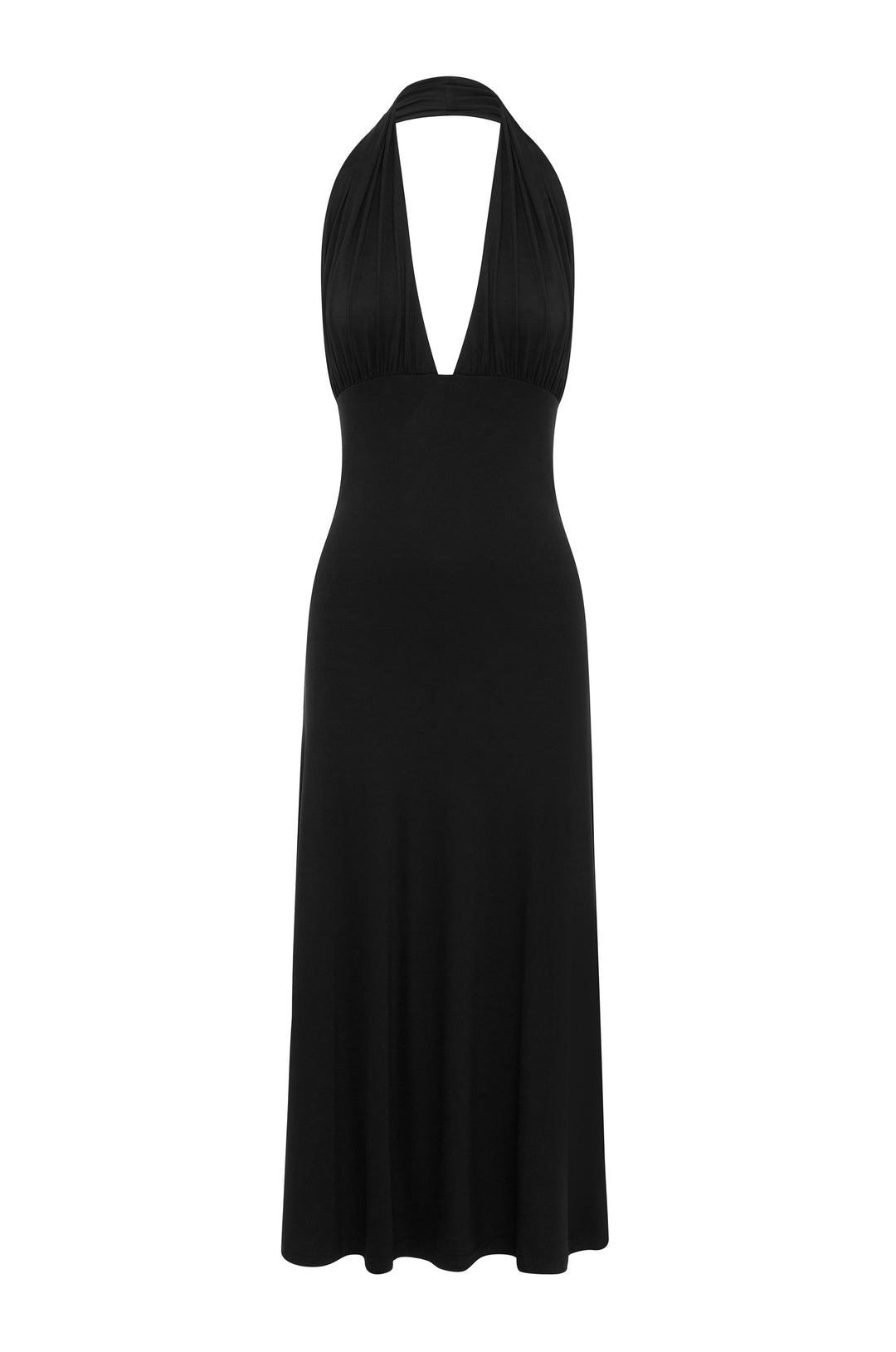 withjean dresses Jenavive Dress