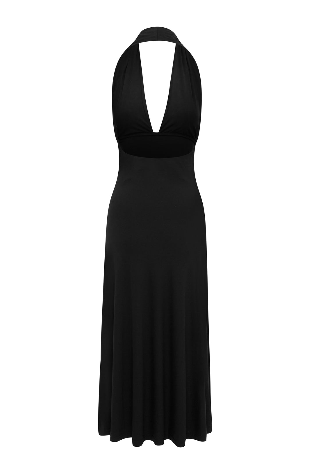 Jenavive Dress | Black With Jan Jenavive Dress | Black With Jan