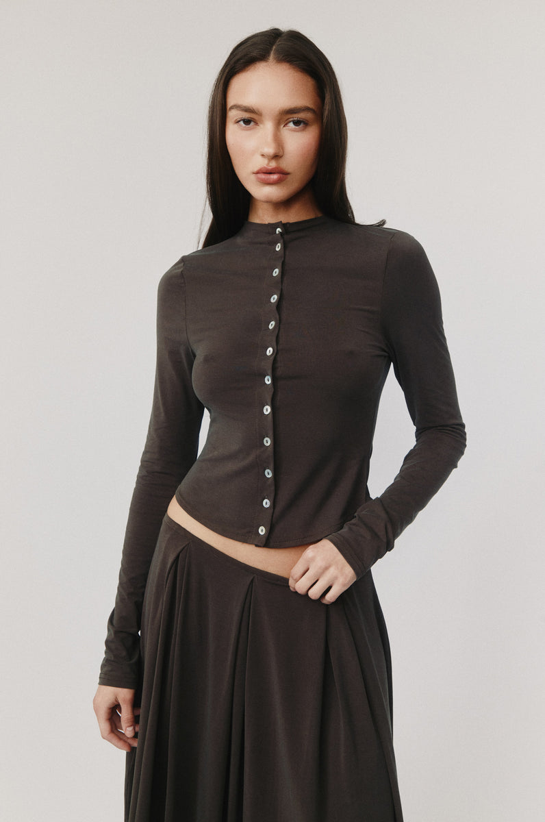 Jolie Tee
