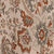 Josephine Dress | Stone Paisley