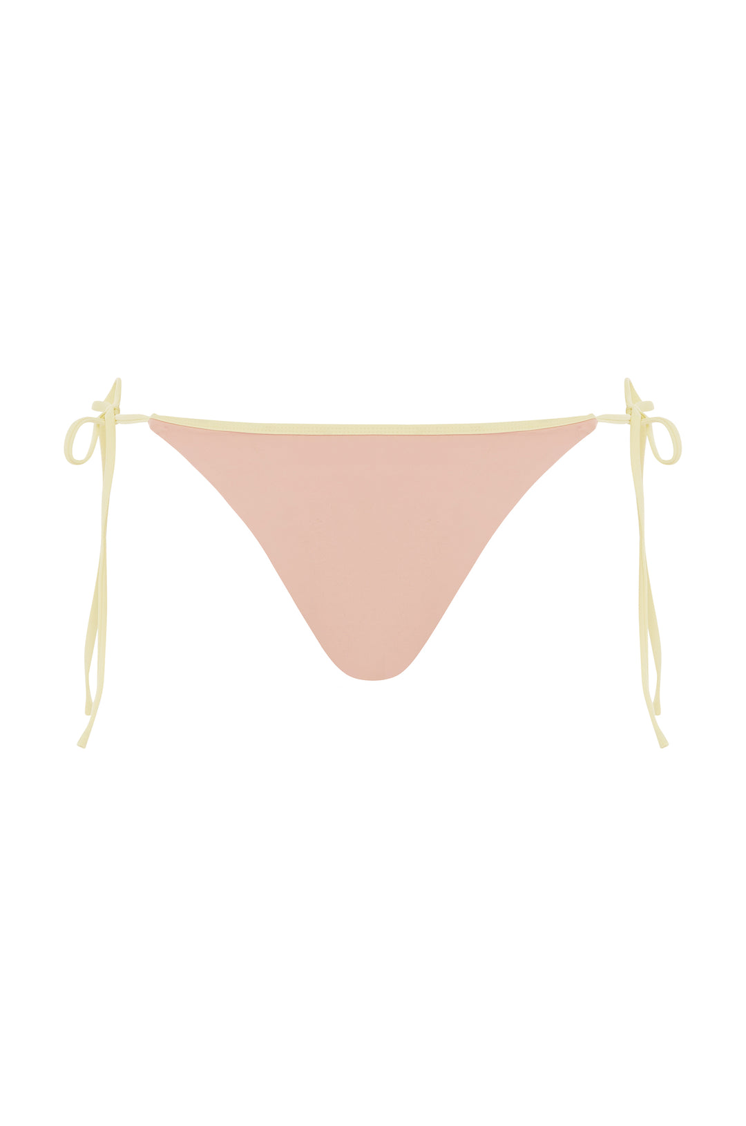 Juni Bikini Bottom | Flossy