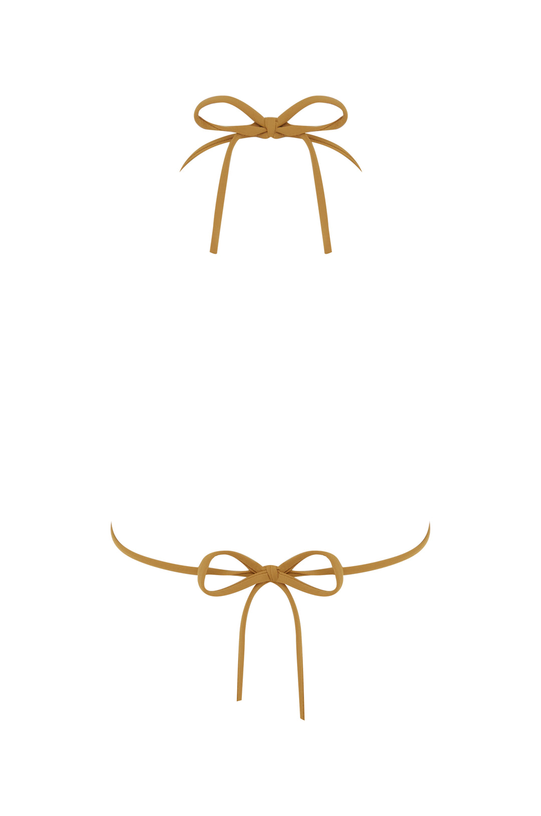 Juni Bikini Top | Mason