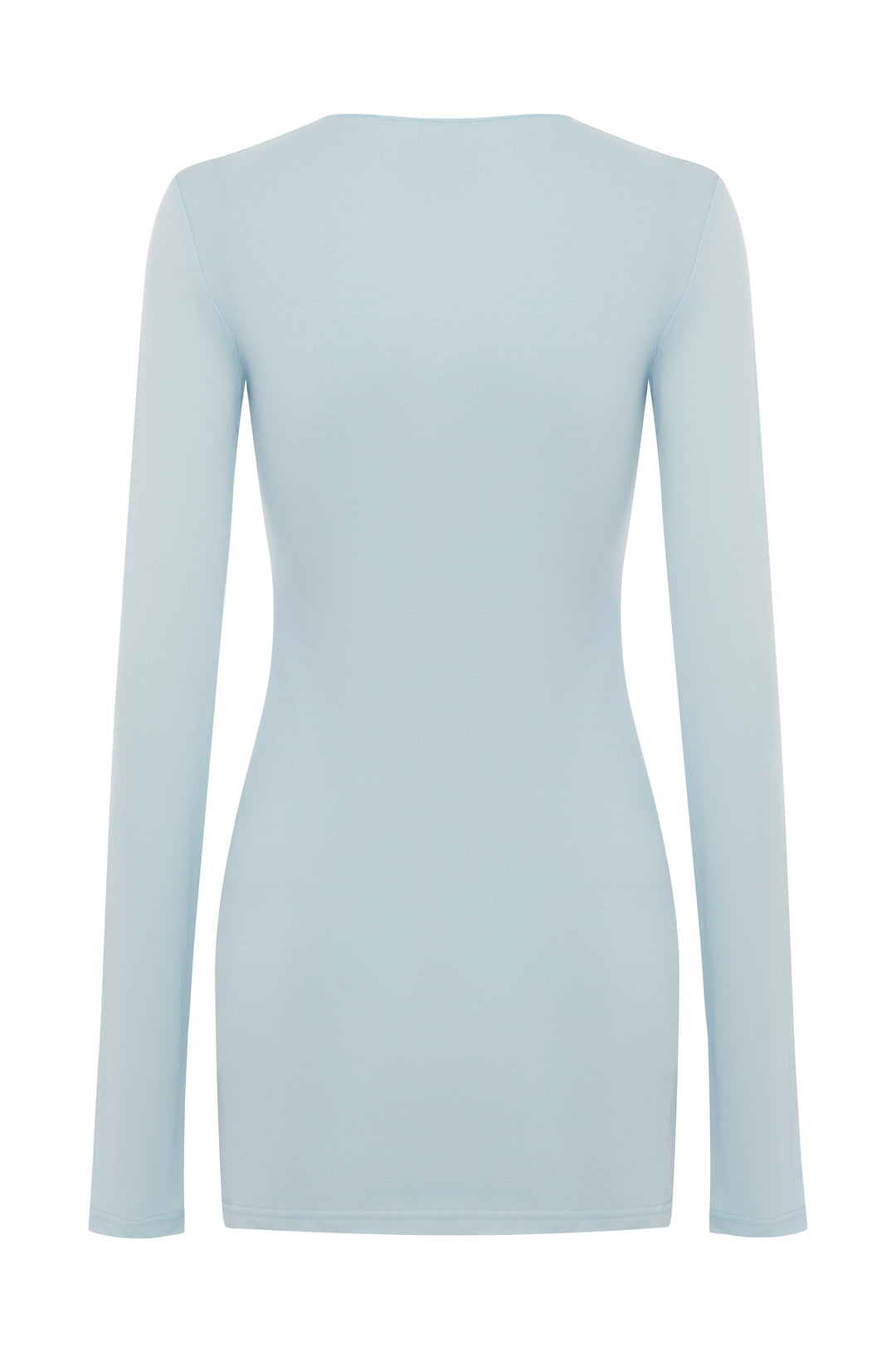 Kenny Dress | Baby Blue