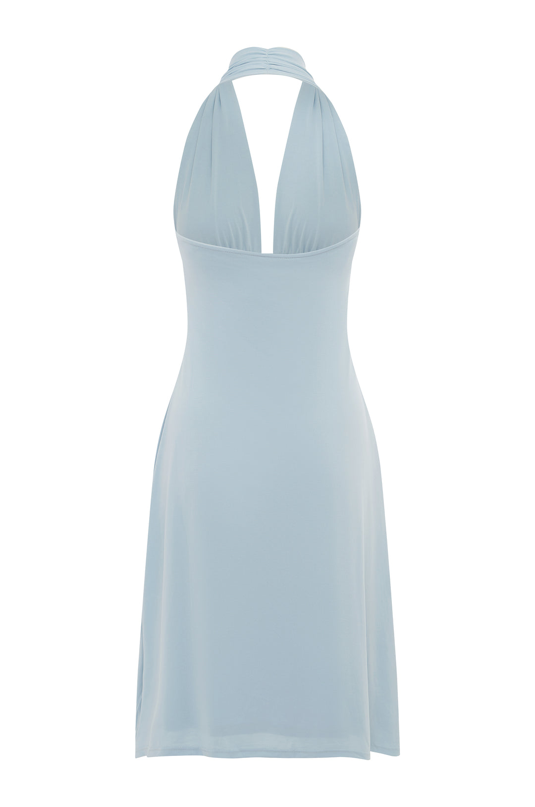 Kesha Dress | Blue With Jan Kesha Dress | Blue With Jan