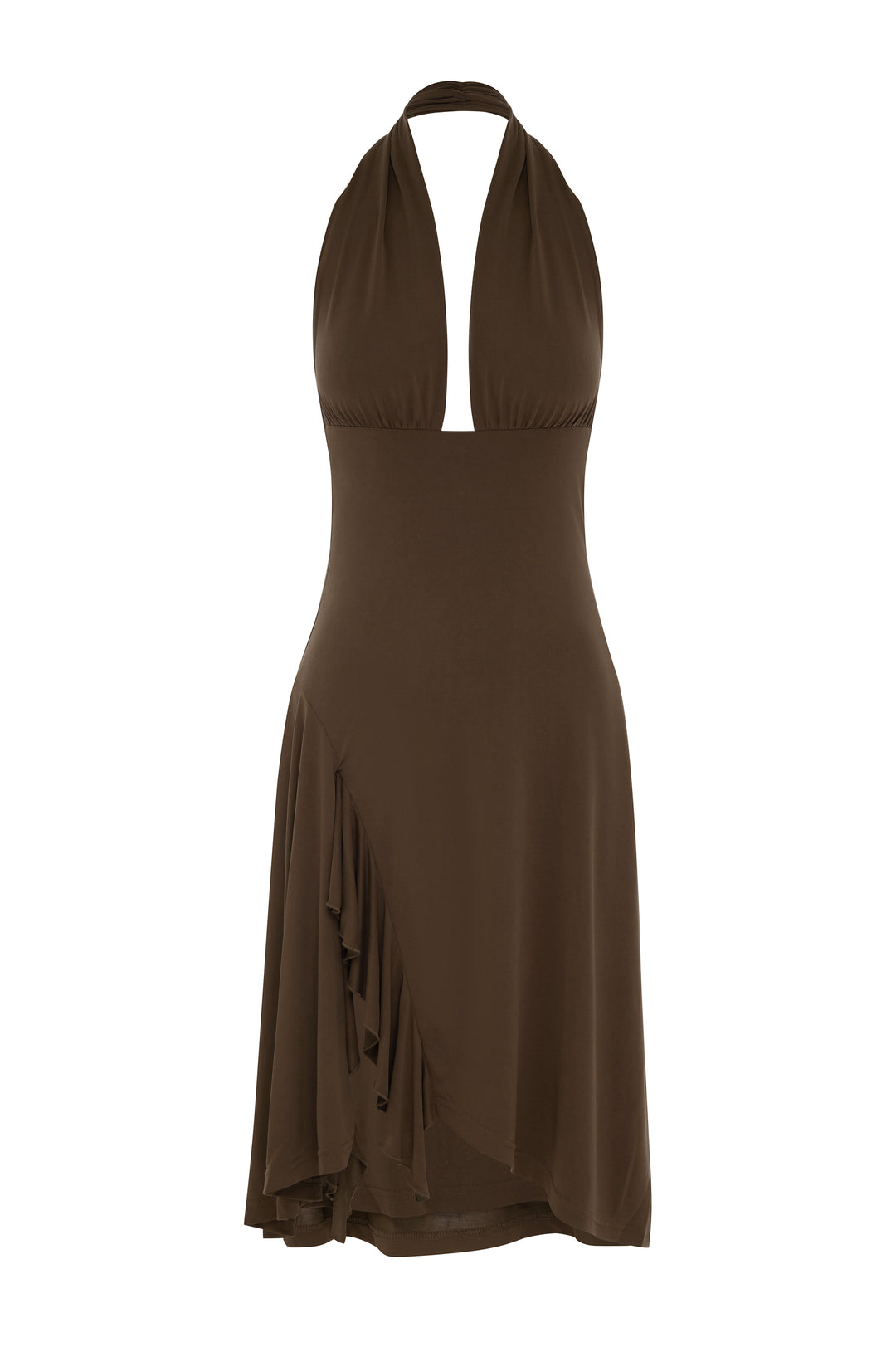 Kesha Dress | Brown With Jan Kesha Dress | Brown With Jan