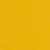 Lana Top | Golden Yellow