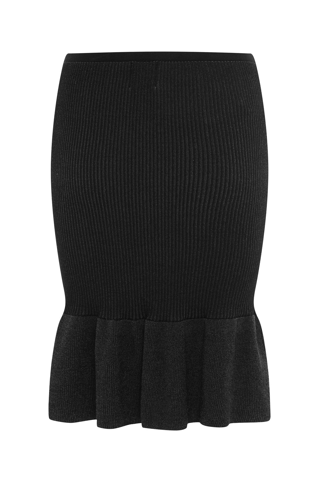 Larissa Skirt | Black