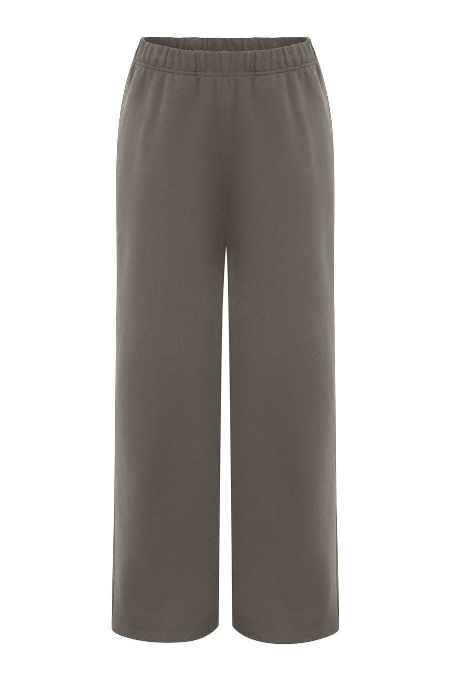 Jeeah Pants main image 1