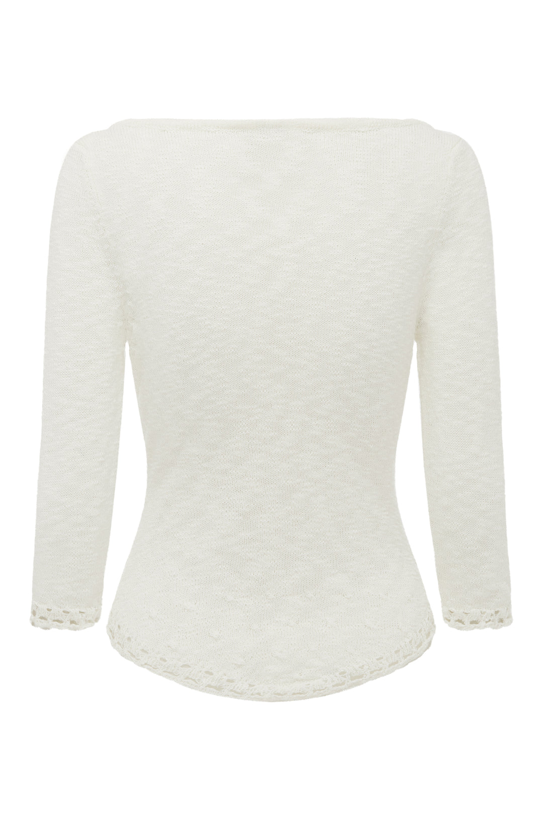 lily white clothing tops Lili Top