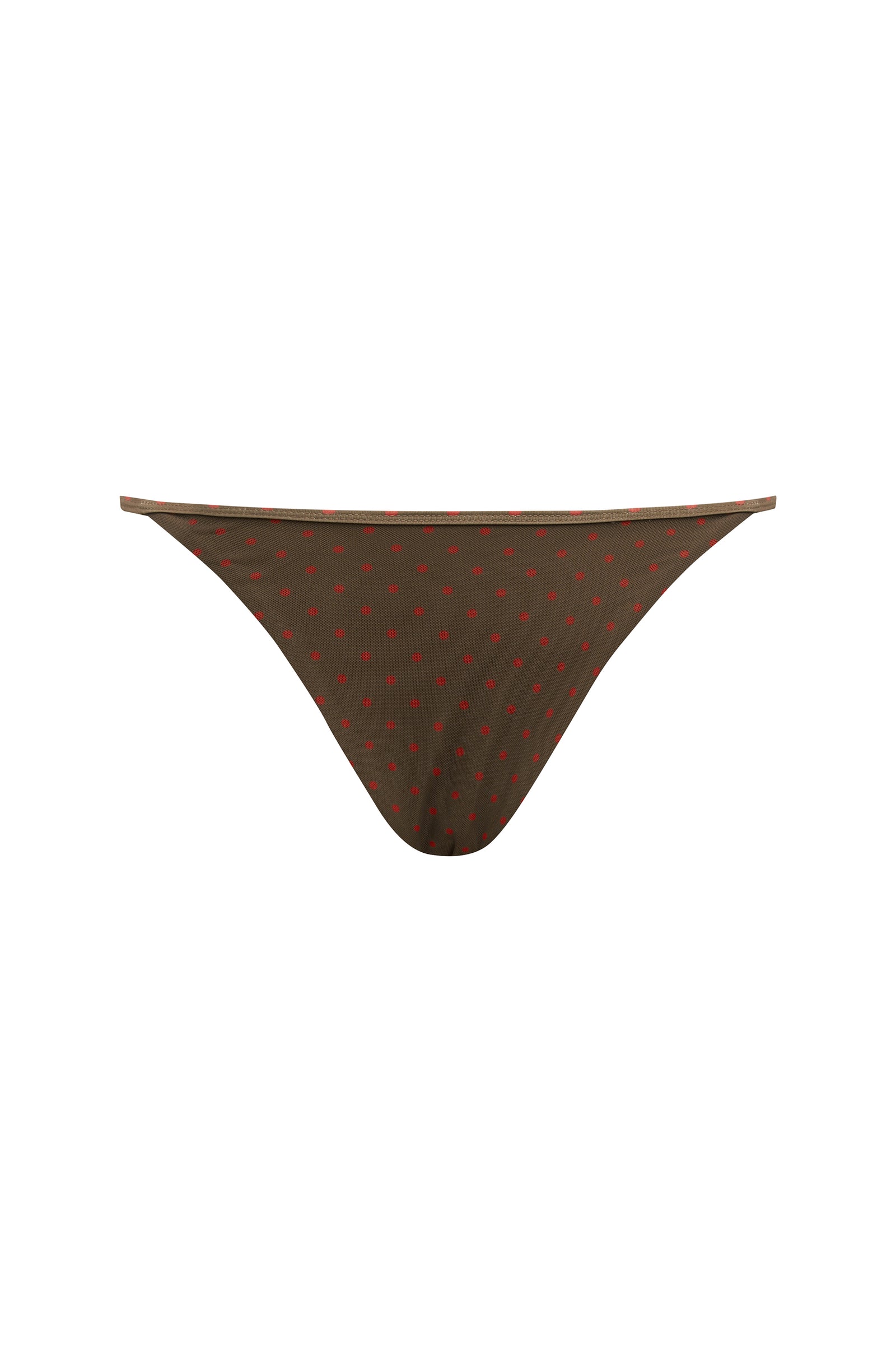 Lola Bikini Bottom