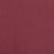 Luna Dress | Plum