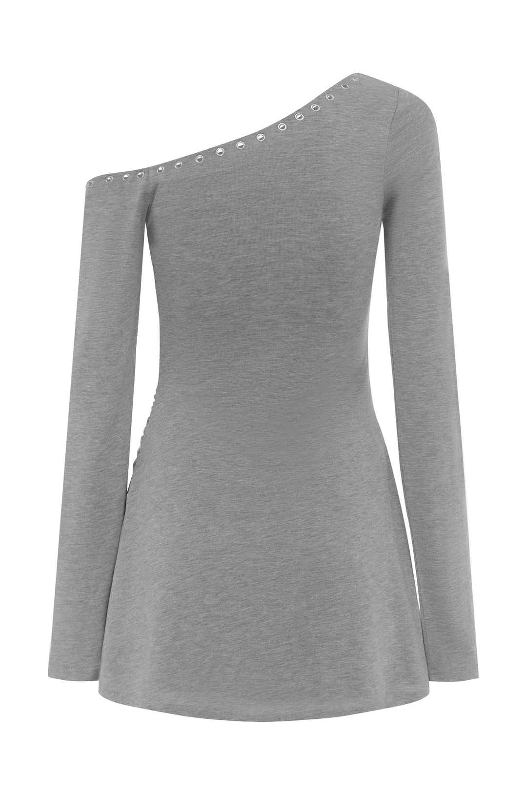 Milo Dress | Grey With Jan Milo Dress | Grey With Jan