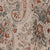 Olea Skirt | Stone Paisley