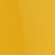 Pali Skirt | Golden Yellow