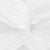 Reid Top | White