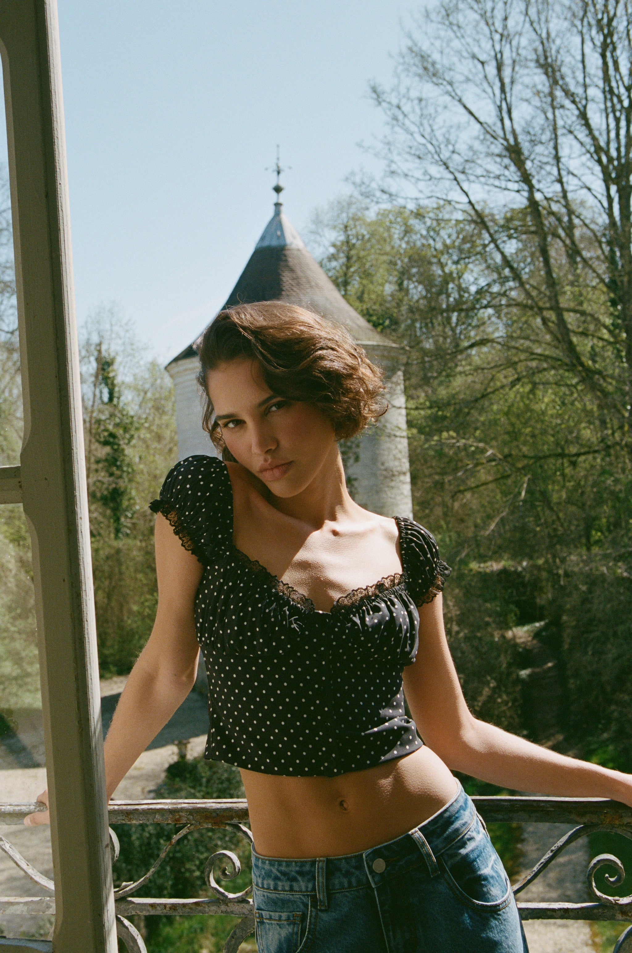remi-top-black-polka-dot-with-